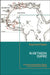 In-Between Empire: Imperial Exceptionalism, Poland, and Colonial Travel Writing by Raymond Patton