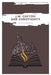 J. M. Coetzee and Christianity by Alicia Broggi, Bryan Cheyette, Martin Paul Eve