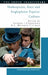Shakespeare, Race and Anglophone Popular Culture by Vanessa I. Corredera, L. Monique Pittman, Mark Thornton Burnett