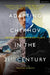Adapting Chekhov in the 21st Century: Seven Contemporary Plays by RashDash