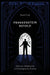 Frankenstein Retold: Literary Adaptation in Contemporary Fiction by Daniel Cook, Daniel Cook, Maisha Wester
