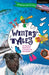 Wintry Tales by Rory (Author) Mullarkey
