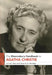 The Bloomsbury Handbook to Agatha Christie by Mary Anna Evans, J.C. Bernthal