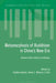 The Metamorphosis of Buddhism in New Era China: Between State, Culture, and Religion by David Wank