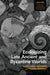 Ecologizing Late Ancient and Byzantine Worlds