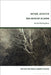 Nature, Disaster, and Animism in Japan: Anima Philosophica by Ishii Miho, Fujihara Tatsushi