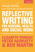 Reflective Writing for Nursing, Health and Social Work by Elizabeth Tanguay
