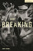 Breaking by Amy Kidd
