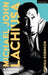Michael John LaChiusa: A Critical Companion by Joshua (University of Southern Indiana, USA) Robinson