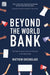 Beyond the World Bank: The Fight for Universal Social Protection in the Global South by Matthew Greenslade