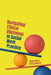 Navigating Ethical Dilemmas in Social Work Practice by Mark Doel, Paula Beesley