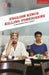 English Kings Killing Foreigners by Nina Bowers