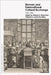 Women and Transnational Cultural Exchange: 1550-1850 by Brianna E. Robertson-Kirkland, Marie Mulvey-Roberts, Louise Duckling