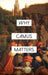 Why Camus Matters by Matthew Sharpe, Constantine Sandis, Evgenia Mylonaki