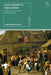 Civil Society's Education: Reflections on the Informal Roots of Learning by Christopher Winch