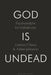 God Is Undead: Psychoanalysis for Unbelievers by Lorenzo Chiesa