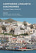 Comparing Linguistic Diachronies: The Naxos Papers (Volume III) by Nikolaos Lavidas, Alexander Bergs, Elly Van Gelderen
