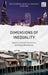 Dimensions of Inequality: Impacts on Growth, Governance, and Human Development by Ines A. Ferreira, Rachel M. Gisselquist, Finn Tarp