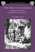 The Age of Liutprand: Dynamics of Power in Eighth-Century Italy by Christopher Heath