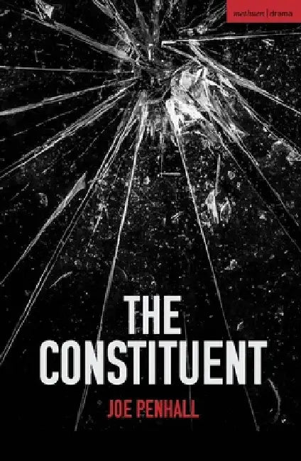 The Constituent by Joe Penhall