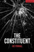The Constituent by Joe Penhall