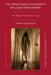 The Trinitarian Philosophy of Jules Monchanin: The French Years (1922-1939) by Yann Vagneux, Kevin Hart, Roderick Campbell Guion