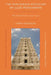 The Trinitarian Mysticism of Jules Monchanin: The Indian Years (1939-1957) by Yann Vagneux, Kevin Hart, Roderick Campbell Guion