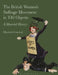 The British Women's Suffrage Movement in 100 Objects: A Material History by Elizabeth Crawford