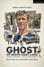 The Ghost of White Hart Lane by Martin Murphy