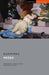 Medea by Euripides, Jenny Stevens, J. Michael Walton