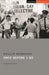 Once Before I Go by Phillip (Author) McMahon