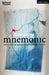 Mnemonic by Complicité