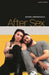 After Sex by Siofra Dromgoole