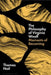 The Philosophy of Virginia Woolf: Moments of Becoming by Thomas Nail