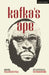 Kafka's Ape by Franz Kafka