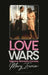 Love Wars: Television Romantic Comedy by Mary Irwin