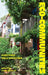 Eco-communities