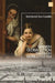 Spanish Globalization Through Murillo's Eyes: Reflections from Seventeenth-Century Seville by Bartolomé Yun-Casalilla