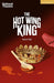 The Hot Wing King by Katori Hall