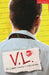 VL by Kieran Hurley