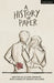A History of Paper by Oliver Emanuel