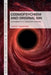 Cosmopsychism and Original Sin: Corruption in a Conscious Universe by Harvey Cawdron
