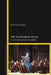 The Path from Aulis: A Study of Aeschylus' Oresteia by Richard Jenkyns
