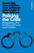 Policing the Crisis by Stuart Hall