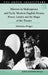 Mirrors in Shakespeare and Early Modern English Drama: Power, Gender and the Magic of the Theatre by Valentina Finger, Lisa Hopkins, Douglas Bruster