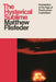 The Hysterical Sublime by Matthew (University of Winnipeg, Canada) Flisfeder