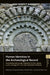 Human Identities in the Archaeological Record: Interdisciplinary Perspectives from Late Antiquity to the Modern Period by Annamaria Diana, Daniela Marcu-Istrate, Alice Toso