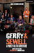 Gerry & Sewell: A Purely Belter Adventure by Jamie Eastlake