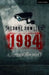 George Orwell's 1984 by Ryan (Author) Craig