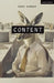 Content by Ross Dungan
